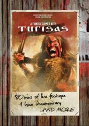 Turisas : A Finnish Summer with Turisas